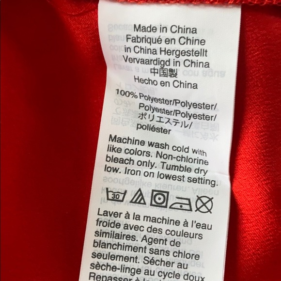 Brand New JCrew top - Picture 5 of 5